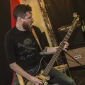 GutterPunk - Professional Concert Photography